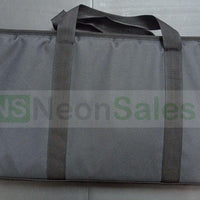 TACTICA BULLPUP BAG 920X350 - NeonSales {{ shop.shopifyCountryName }}