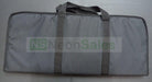 TACTICA BULLPUP BAG 920X350 - NeonSales {{ shop.shopifyCountryName }}
