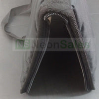 TACTICA BULLPUP BAG 920X350 - NeonSales {{ shop.shopifyCountryName }}