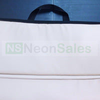 TACTICA BULLPUP BAG 920X350 - NeonSales {{ shop.shopifyCountryName }}
