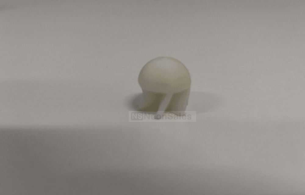 TACTICA COMET-TAILED SLUGS,.50(GITD)-30'S - NeonSales {{ shop.shopifyCountryName }}