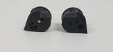 TACTICA CP/PR/CR PELLET MAGAZINE .22 - 2 PACK - NeonSales {{ shop.shopifyCountryName }}