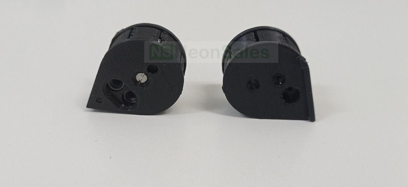 TACTICA CP/PR/CR PELLET MAGAZINE .22 - 2 PACK - NeonSales {{ shop.shopifyCountryName }}