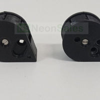 TACTICA CP/PR/CR PELLET MAGAZINE .22 - 2 PACK - NeonSales {{ shop.shopifyCountryName }}