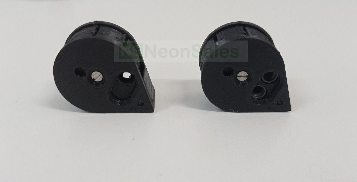 TACTICA CP/PR/CR PELLET MAGAZINE .22 - 2 PACK - NeonSales {{ shop.shopifyCountryName }}