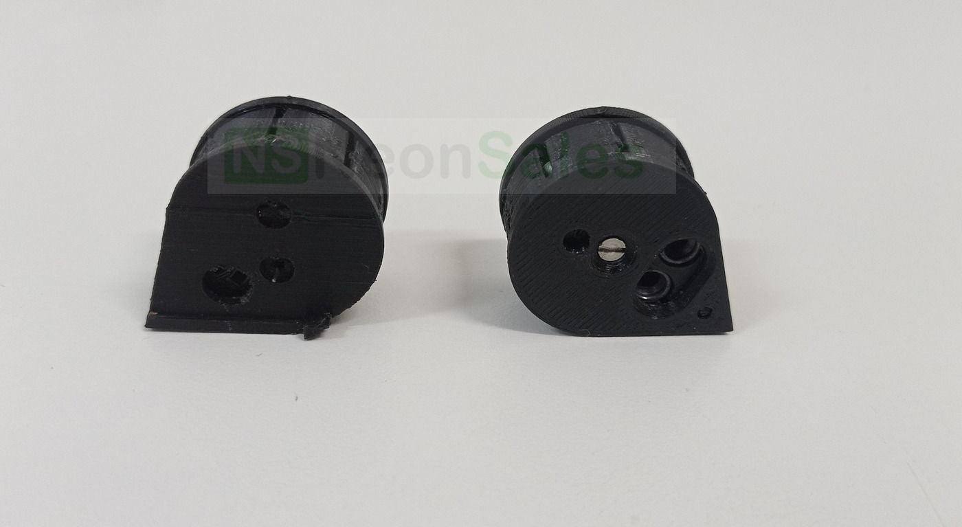 TACTICA CP/PR/CR PELLET MAGAZINE .22 - 2 PACK - NeonSales {{ shop.shopifyCountryName }}