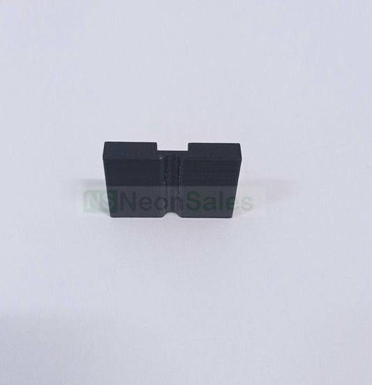 TACTICA DAYSTATE SINGLE LOADER PELLET TRAY .22 - NeonSales {{ shop.shopifyCountryName }}