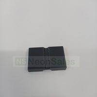 TACTICA DAYSTATE SINGLE LOADER PELLET TRAY .22 - NeonSales {{ shop.shopifyCountryName }}