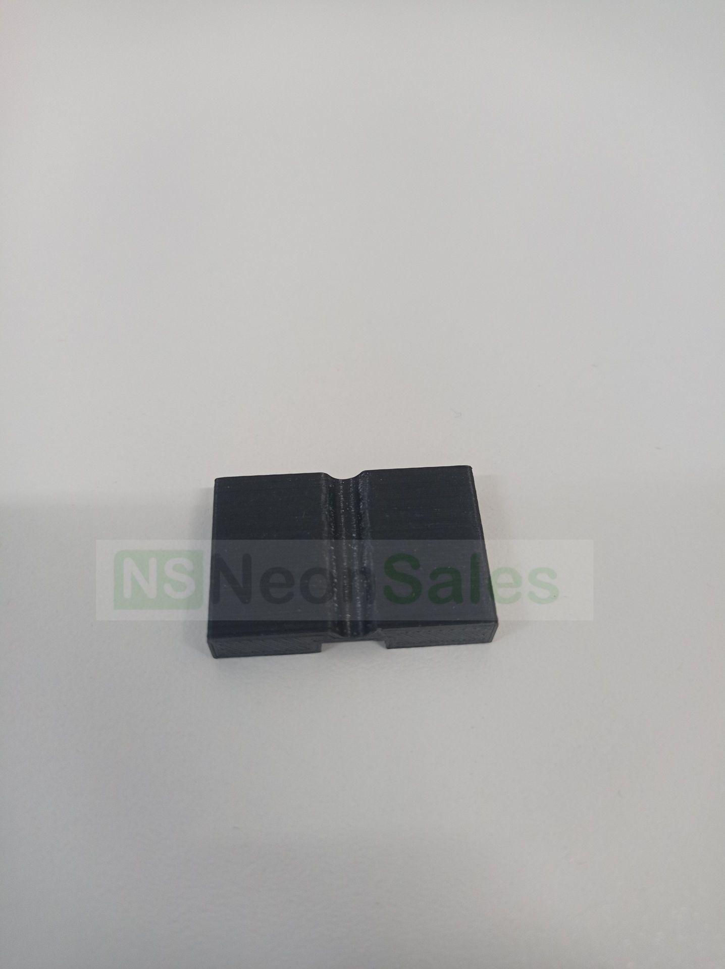 TACTICA DAYSTATE SINGLE LOADER PELLET TRAY .22 - NeonSales {{ shop.shopifyCountryName }}