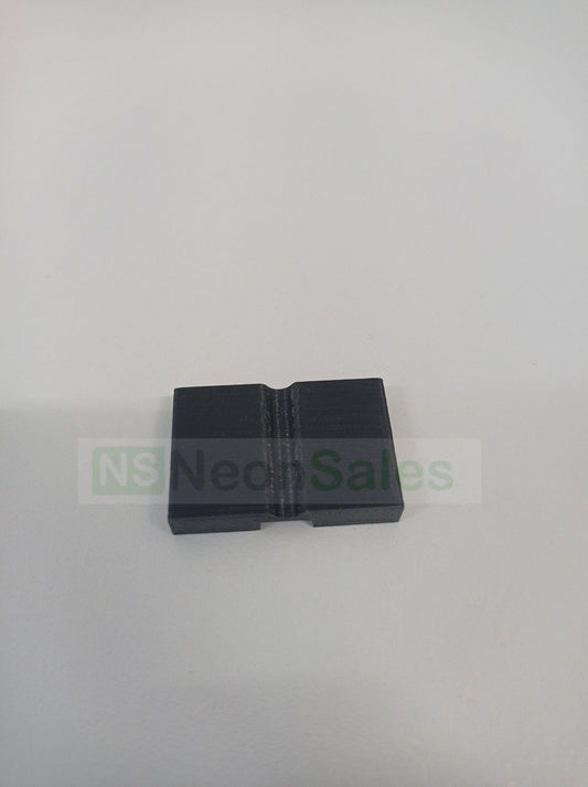 TACTICA DAYSTATE SINGLE LOADER PELLET TRAY .22 - NeonSales {{ shop.shopifyCountryName }}