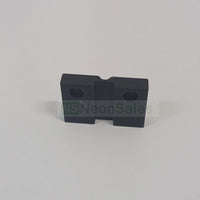TACTICA DAYSTATE SINGLE LOADER PELLET TRAY .22 - NeonSales {{ shop.shopifyCountryName }}
