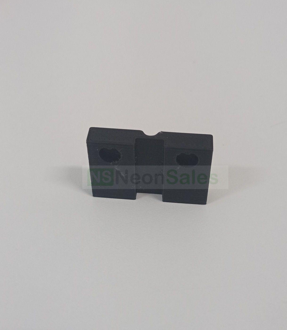 TACTICA DAYSTATE SINGLE LOADER PELLET TRAY .22 - NeonSales {{ shop.shopifyCountryName }}