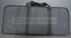 TACTICA DELUXE BULLPUP BAG 700X300X30MM - NeonSales South Africa