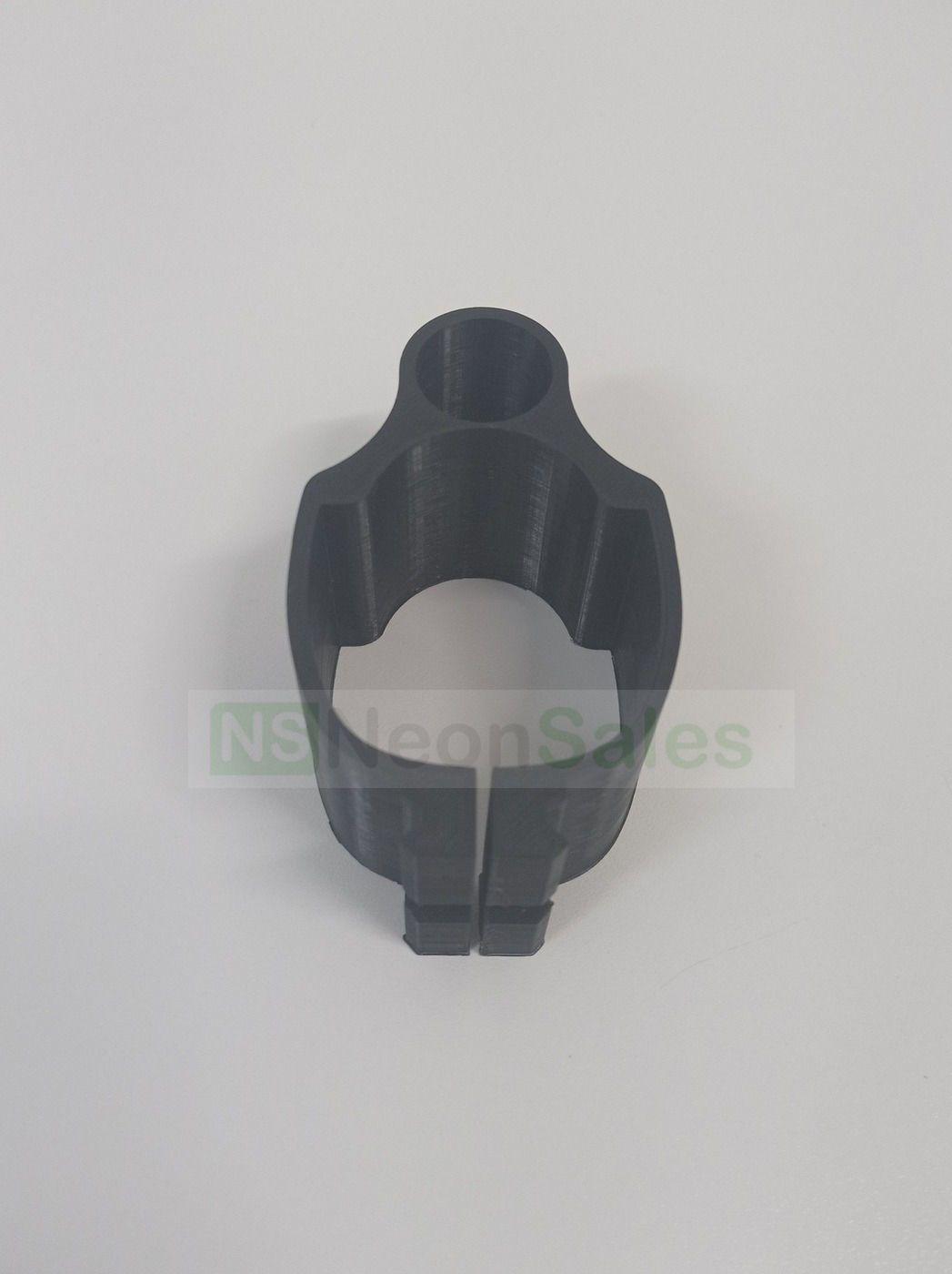 TACTICA FX STREAMLINE BIPOD BAND - NeonSales {{ shop.shopifyCountryName }}