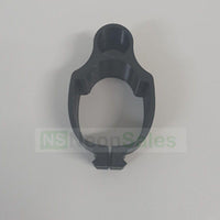 TACTICA FX STREAMLINE BIPOD BAND - NeonSales {{ shop.shopifyCountryName }}