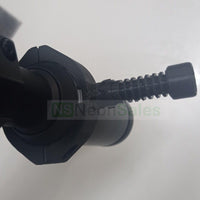TACTICA HAWKE 41MM ZOOM RING THROW LEVER - NeonSales {{ shop.shopifyCountryName }}