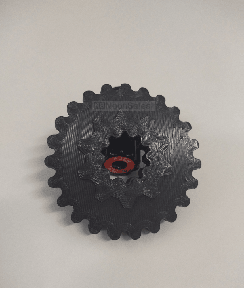 TACTICA HDR/HDP BUMP CAP TORQUING TOOL - NeonSales {{ shop.shopifyCountryName }}
