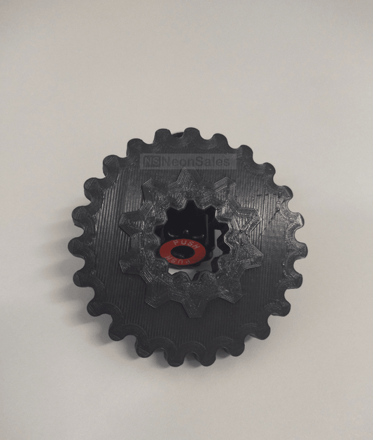 TACTICA HDR/HDP BUMP CAP TORQUING TOOL - NeonSales {{ shop.shopifyCountryName }}