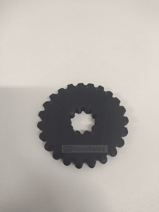 TACTICA HDR/HDP BUMP CAP TORQUING TOOL - NeonSales {{ shop.shopifyCountryName }}