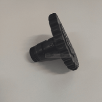 TACTICA HDR/HDP BUMP CAP TORQUING TOOL - NeonSales {{ shop.shopifyCountryName }}