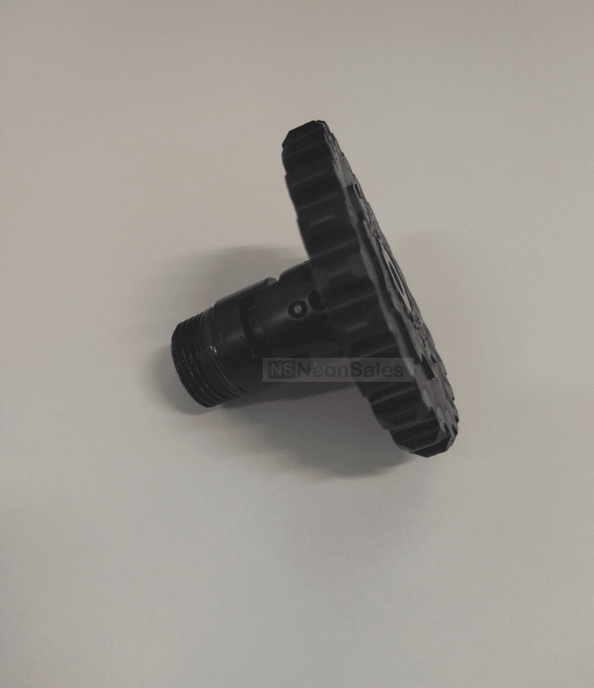 TACTICA HDR/HDP BUMP CAP TORQUING TOOL - NeonSales {{ shop.shopifyCountryName }}