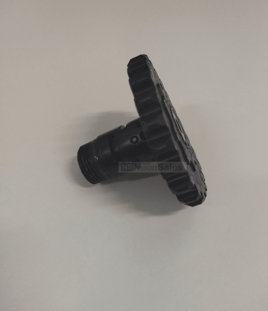 TACTICA HDR/HDP BUMP CAP TORQUING TOOL - NeonSales {{ shop.shopifyCountryName }}