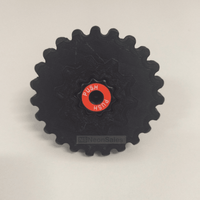 TACTICA HDR/HDP BUMP CAP TORQUING TOOL - NeonSales {{ shop.shopifyCountryName }}