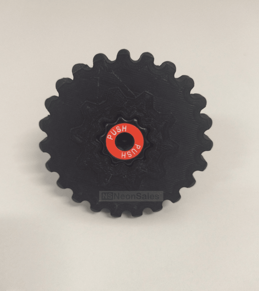 TACTICA HDR/HDP BUMP CAP TORQUING TOOL - NeonSales {{ shop.shopifyCountryName }}
