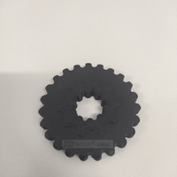TACTICA HDR/HDP BUMP CAP TORQUING TOOL - NeonSales {{ shop.shopifyCountryName }}