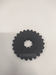 TACTICA HDR/HDP BUMP CAP TORQUING TOOL - NeonSales {{ shop.shopifyCountryName }}