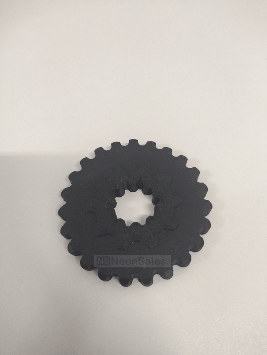TACTICA HDR/HDP BUMP CAP TORQUING TOOL - NeonSales {{ shop.shopifyCountryName }}