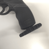 TACTICA HDR/HDP BUMP CAP TORQUING TOOL - NeonSales {{ shop.shopifyCountryName }}