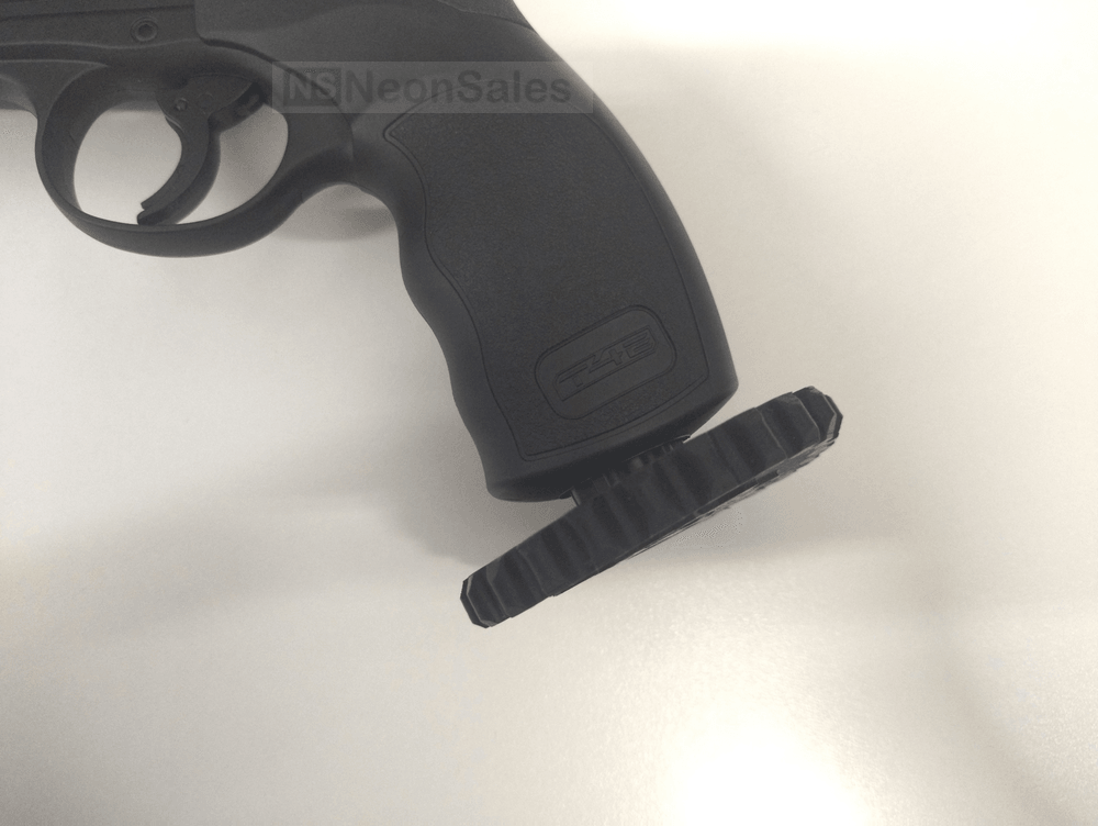 TACTICA HDR/HDP BUMP CAP TORQUING TOOL - NeonSales {{ shop.shopifyCountryName }}