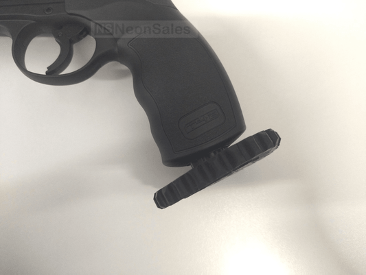 TACTICA HDR/HDP BUMP CAP TORQUING TOOL - NeonSales {{ shop.shopifyCountryName }}