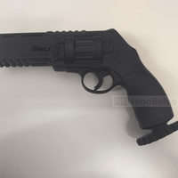TACTICA HDR/HDP BUMP CAP TORQUING TOOL - NeonSales {{ shop.shopifyCountryName }}