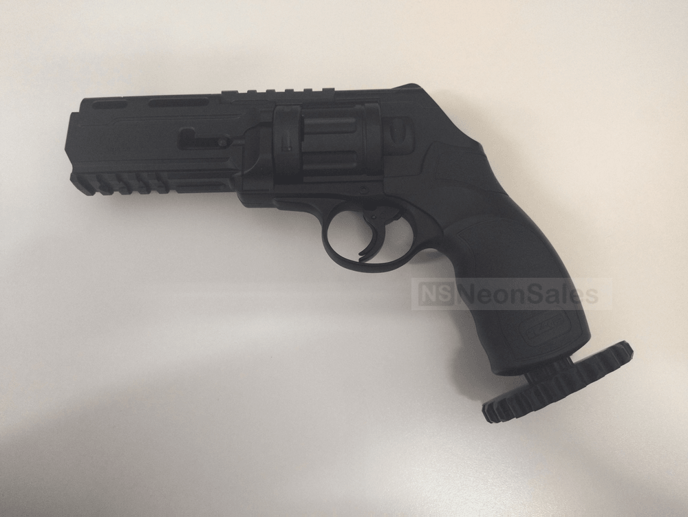 TACTICA HDR/HDP BUMP CAP TORQUING TOOL - NeonSales {{ shop.shopifyCountryName }}