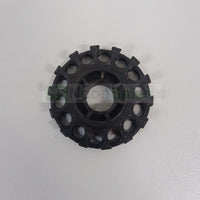 TACTICA HW100 SPARE MAGAZINE - .177 - NeonSales {{ shop.shopifyCountryName }}