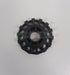 TACTICA HW100 SPARE MAGAZINE - .177 - NeonSales {{ shop.shopifyCountryName }}