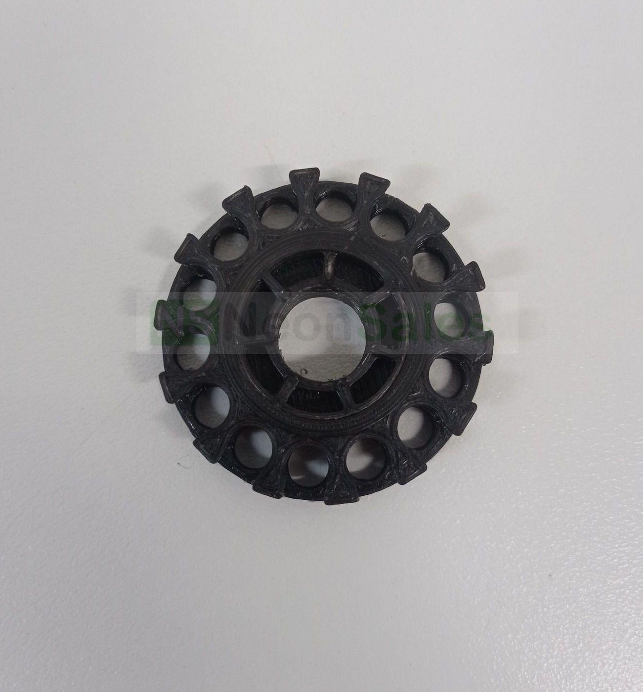 TACTICA HW100 SPARE MAGAZINE - .177 - NeonSales {{ shop.shopifyCountryName }}