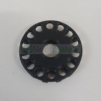 TACTICA HW100 SPARE MAGAZINE - .177 - NeonSales {{ shop.shopifyCountryName }}