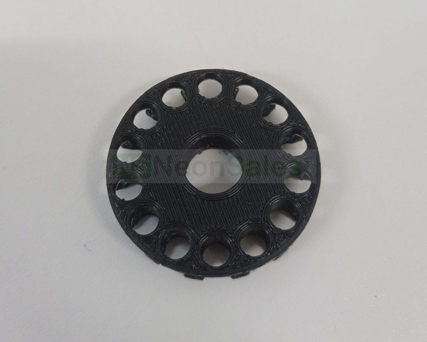 TACTICA HW100 SPARE MAGAZINE - .177 - NeonSales {{ shop.shopifyCountryName }}
