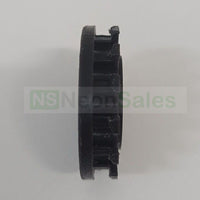 TACTICA HW100 SPARE MAGAZINE - .177 - NeonSales {{ shop.shopifyCountryName }}