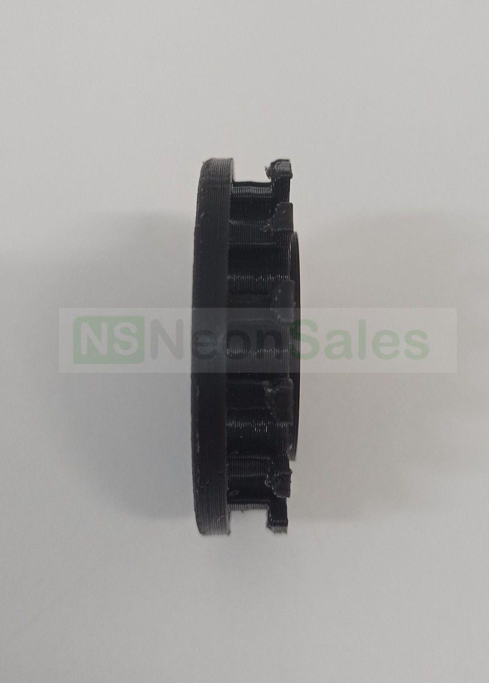 TACTICA HW100 SPARE MAGAZINE - .177 - NeonSales South Africa