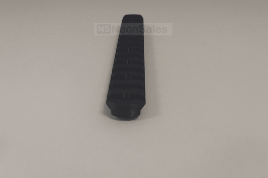 TACTICA PICATINNY RAILS FOR MPX (2 PACK) - NeonSales {{ shop.shopifyCountryName }}