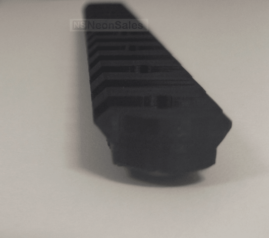 TACTICA PICATINNY RAILS FOR MPX (2 PACK) - NeonSales {{ shop.shopifyCountryName }}