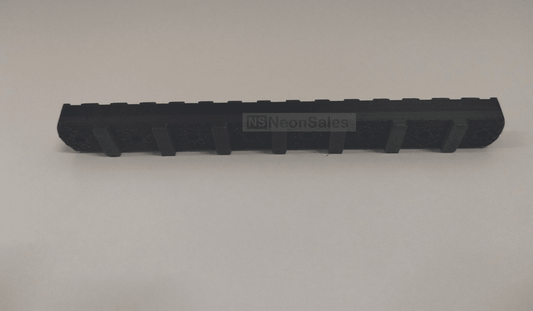 TACTICA PICATINNY RAILS FOR MPX (2 PACK) - NeonSales {{ shop.shopifyCountryName }}