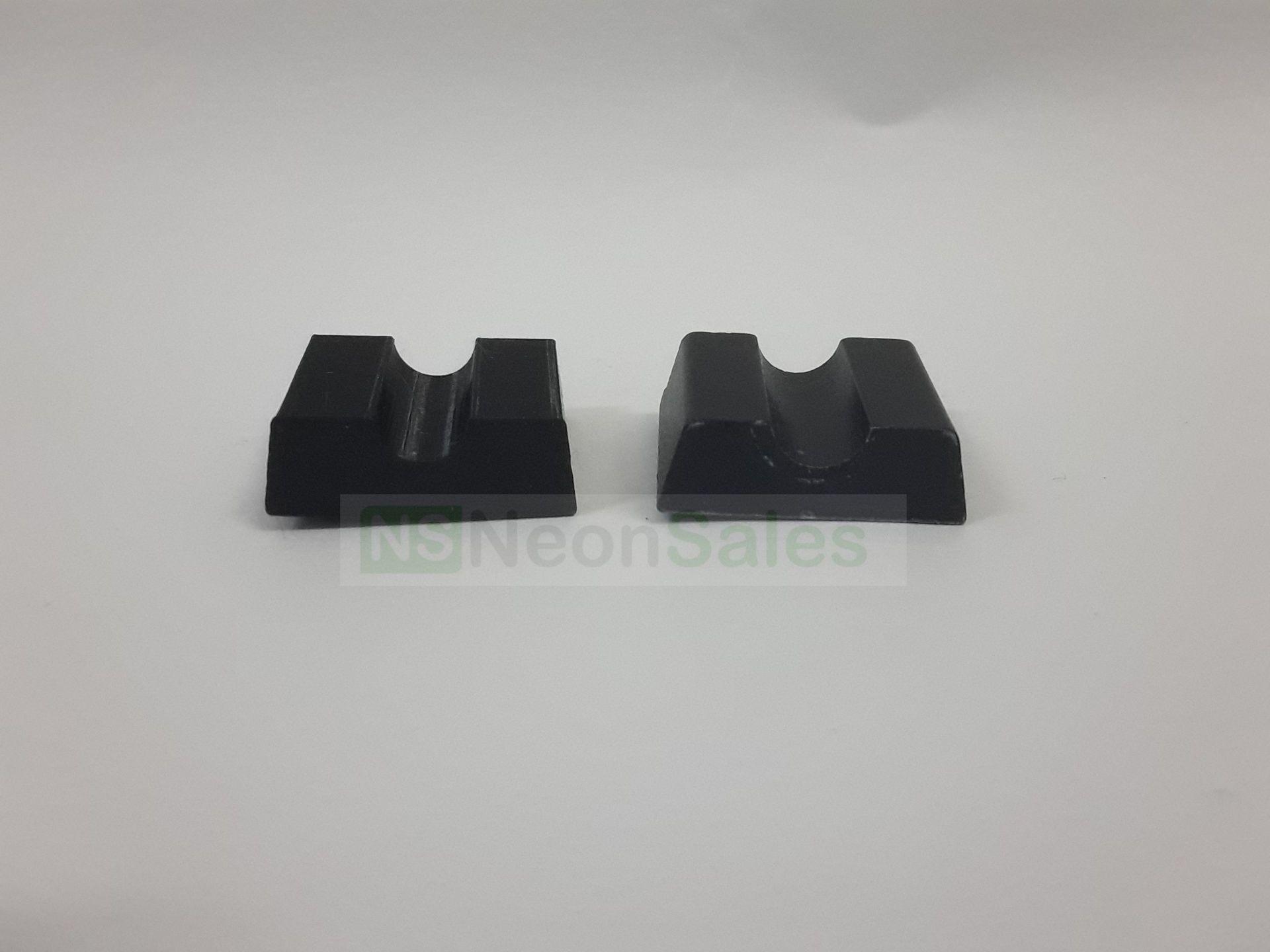 TACTICA PR900 PELLET TRAY .22 - NeonSales {{ shop.shopifyCountryName }}