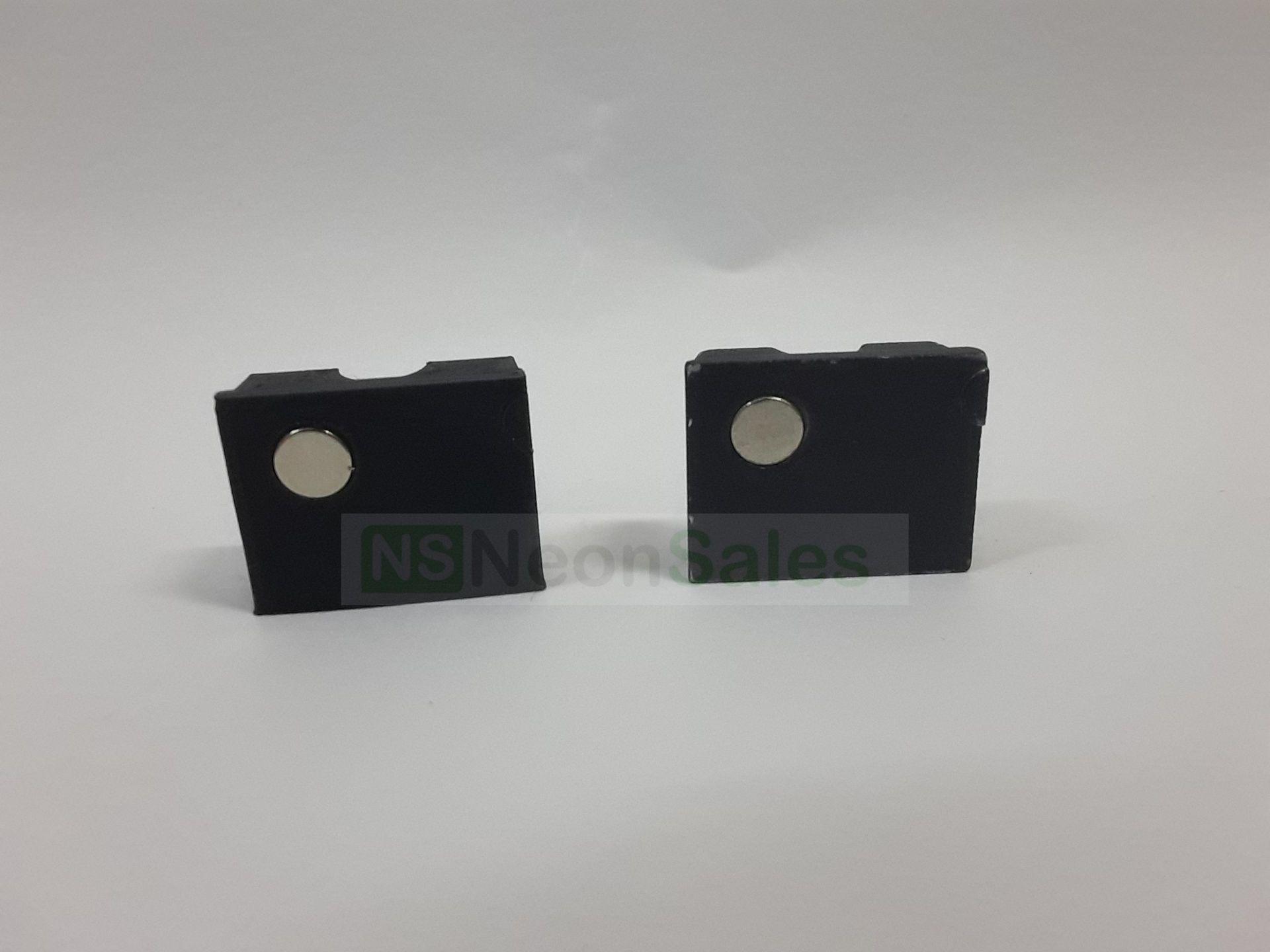 TACTICA PR900 PELLET TRAY .22 - NeonSales {{ shop.shopifyCountryName }}