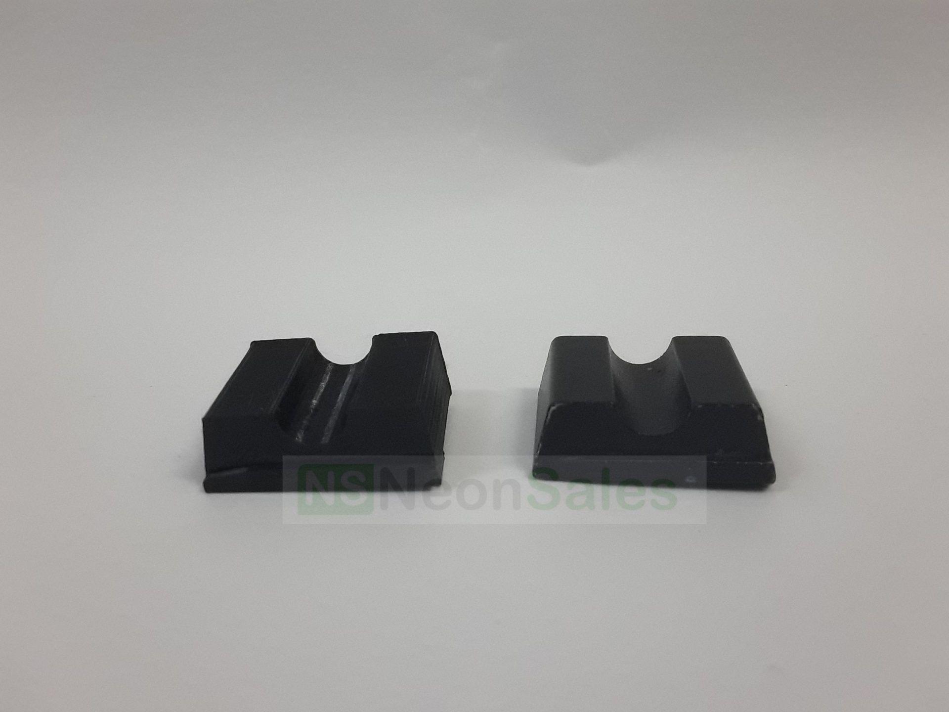 TACTICA PR900 PELLET TRAY .22 - NeonSales {{ shop.shopifyCountryName }}