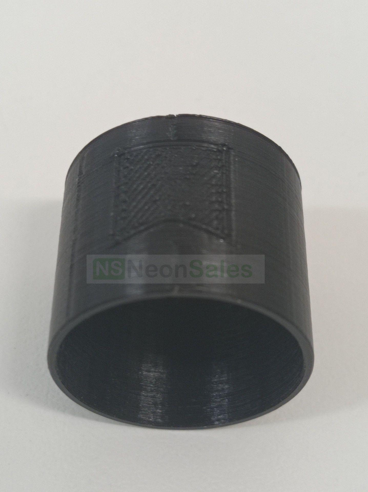 TACTICA PR900W FILLING PORT DUST CAP - NeonSales {{ shop.shopifyCountryName }}